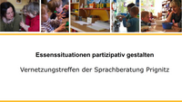 Download Präsentation Vernetzungstreffen 08.11.2023